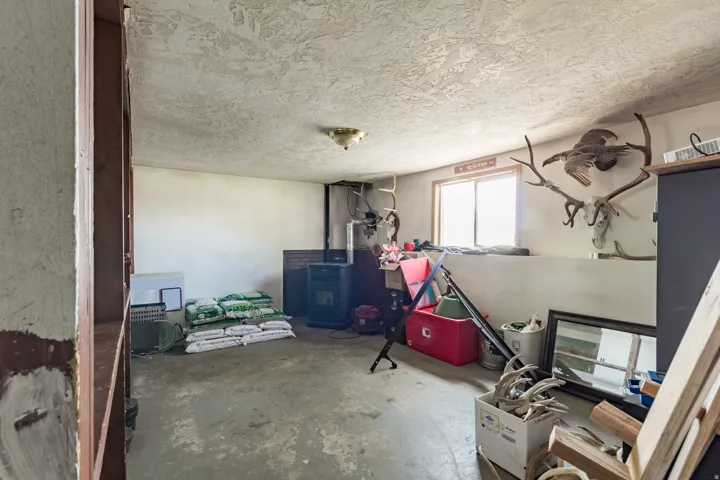 1801 E 4500 S, Naples, Utah 84078