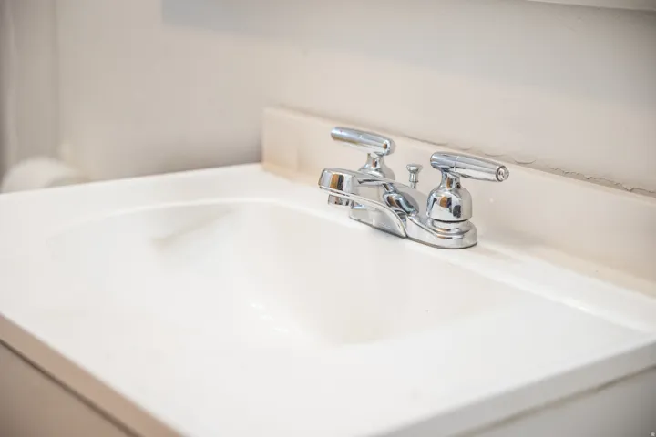 1801 E 4500 S, Naples, Utah 84078