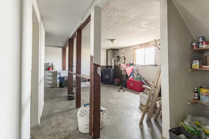 1801 E 4500 S, Naples, Utah 84078