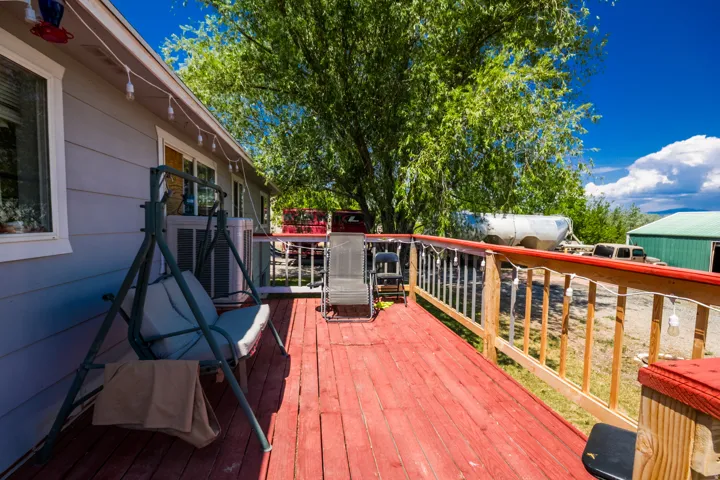 1801 E 4500 S, Naples, Utah 84078