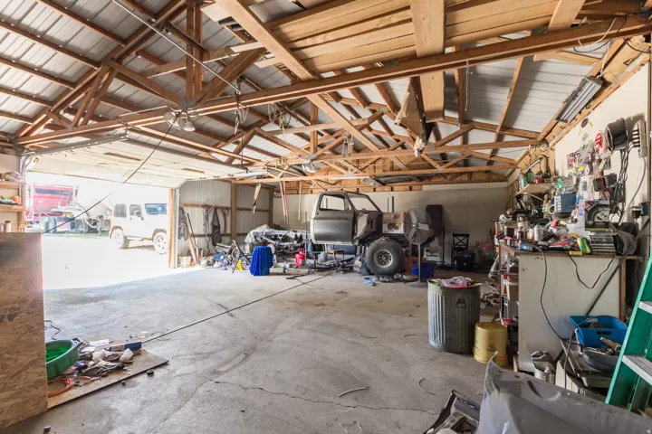 1801 E 4500 S, Naples, Utah 84078
