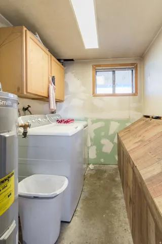 1801 E 4500 S, Naples, Utah 84078