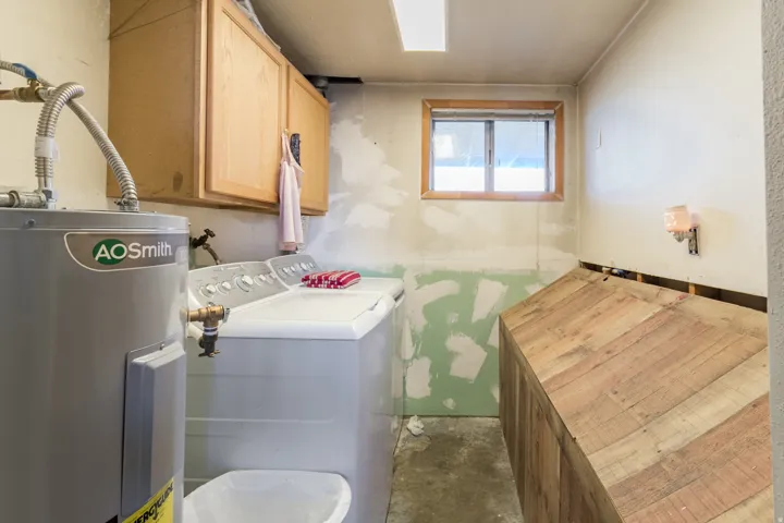 1801 E 4500 S, Naples, Utah 84078