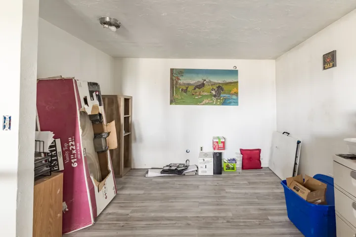1801 E 4500 S, Naples, Utah 84078