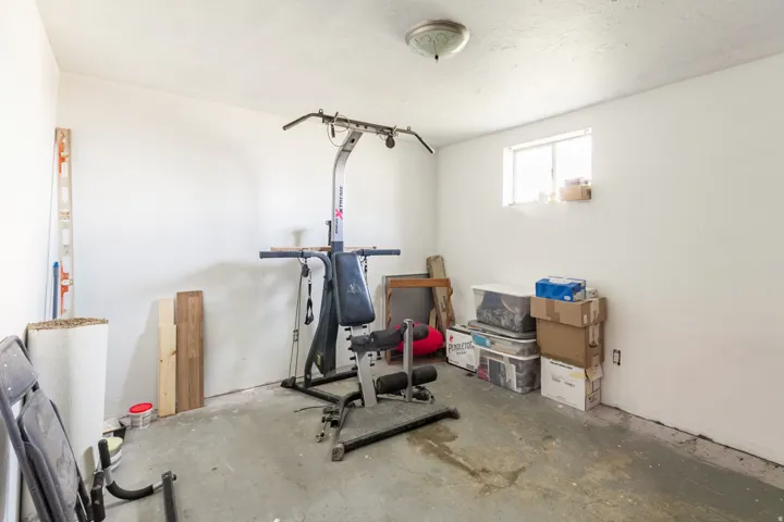 1801 E 4500 S, Naples, Utah 84078