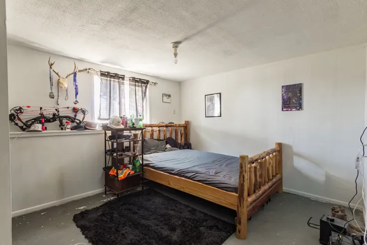 1801 E 4500 S, Naples, Utah 84078