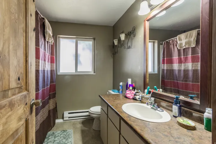 1801 E 4500 S, Naples, Utah 84078