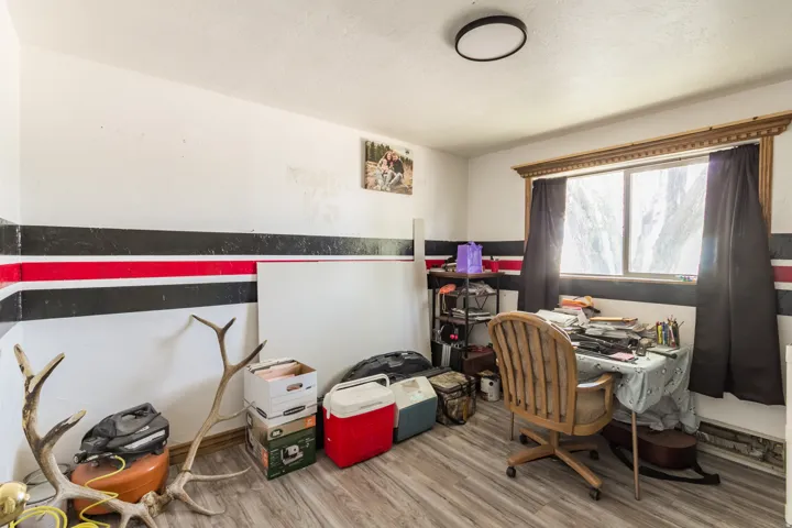 1801 E 4500 S, Naples, Utah 84078