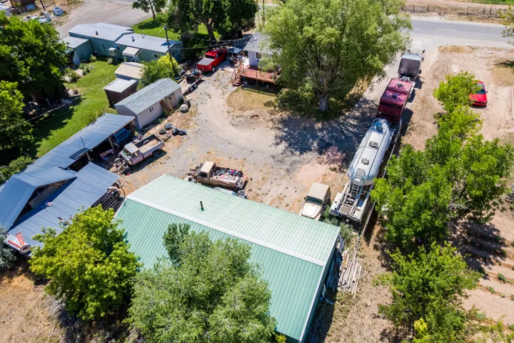 1801 E 4500 S, Naples, Utah 84078