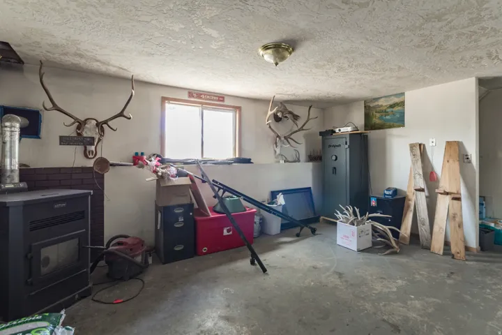 1801 E 4500 S, Naples, Utah 84078