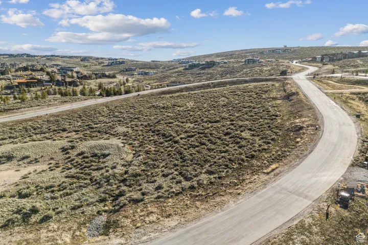 2903 Hills Ridge Rd, Park City, Utah 84098