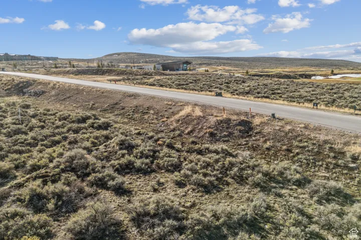 2903 Hills Ridge Rd, Park City, Utah 84098
