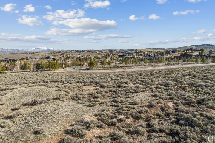 2903 Hills Ridge Rd, Park City, Utah 84098