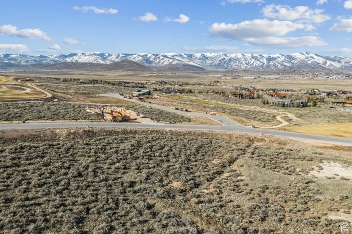 2903 Hills Ridge Rd, Park City, Utah 84098