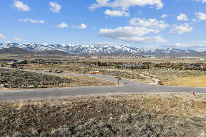 2903 Hills Ridge Rd, Park City, Utah 84098