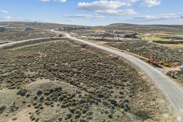 2903 Hills Ridge Rd, Park City, Utah 84098