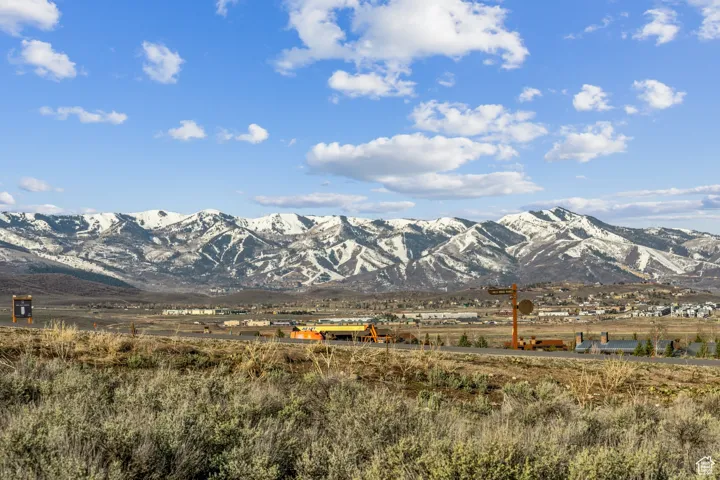 2903 Hills Ridge Rd, Park City, Utah 84098