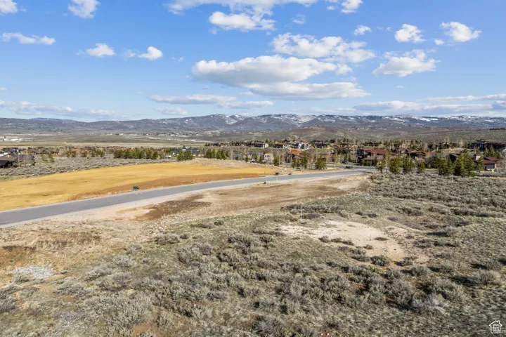 2903 Hills Ridge Rd, Park City, Utah 84098