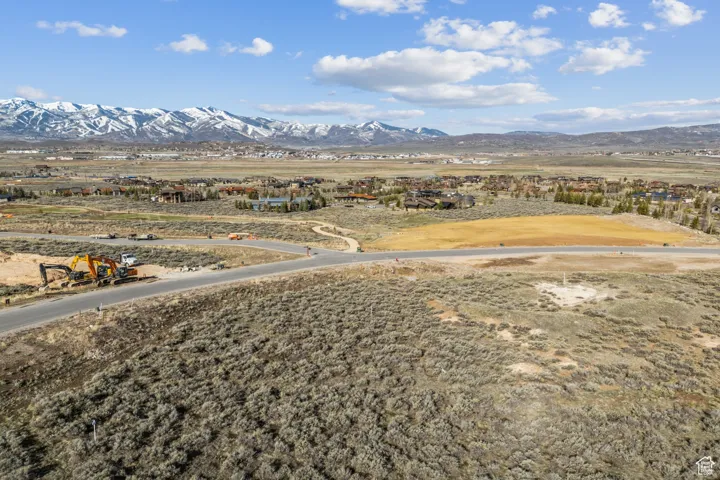 2903 Hills Ridge Rd, Park City, Utah 84098