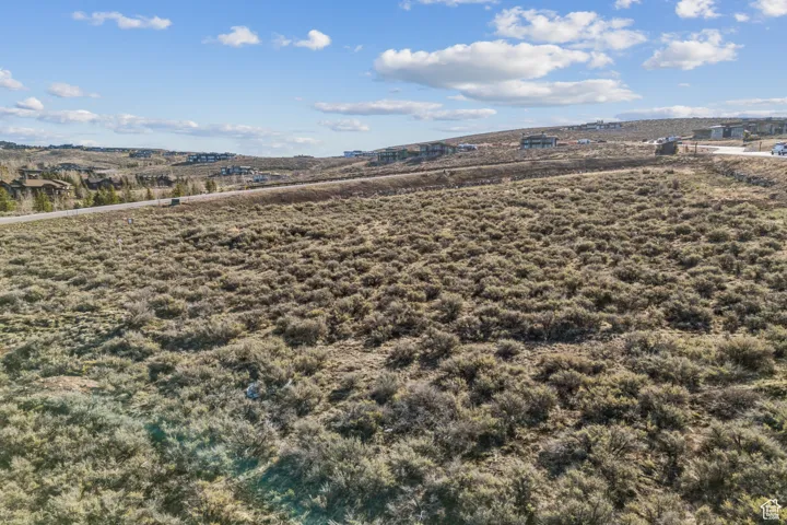 2903 Hills Ridge Rd, Park City, Utah 84098