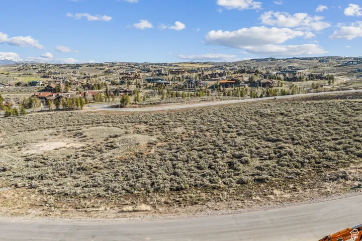 2903 Hills Ridge Rd, Park City, Utah 84098
