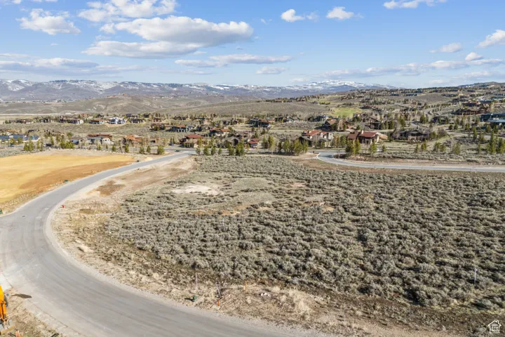 2903 Hills Ridge Rd, Park City, Utah 84098