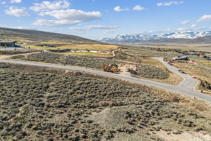 2903 Hills Ridge Rd, Park City, Utah 84098