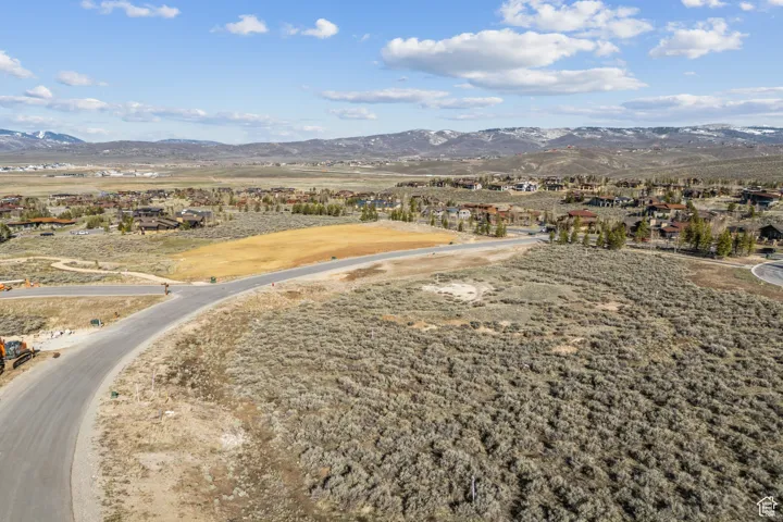 2903 Hills Ridge Rd, Park City, Utah 84098