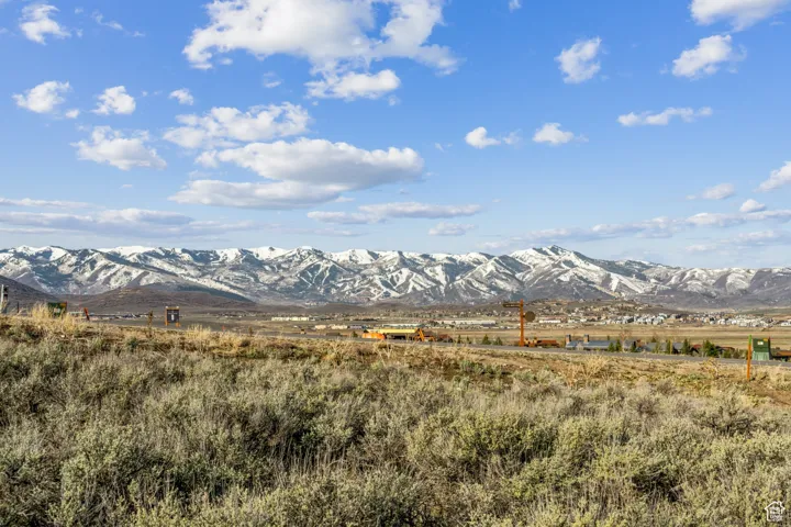 2903 Hills Ridge Rd, Park City, Utah 84098