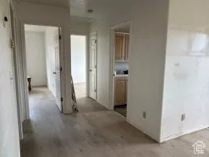 135 N 100 W, Escalante, Utah 84726