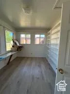 Den/ Extra room off of Primary Bedroom