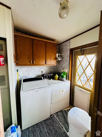 82 N Powell Dr #77, Ticaboo, Utah 84533