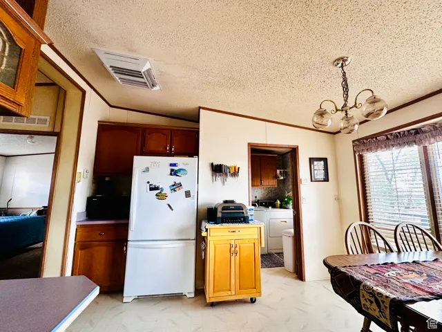 82 N Powell Dr #77, Ticaboo, Utah 84533