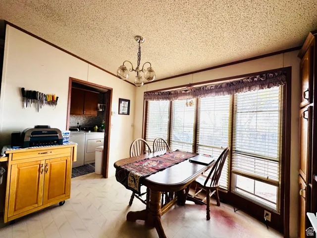 82 N Powell Dr #77, Ticaboo, Utah 84533