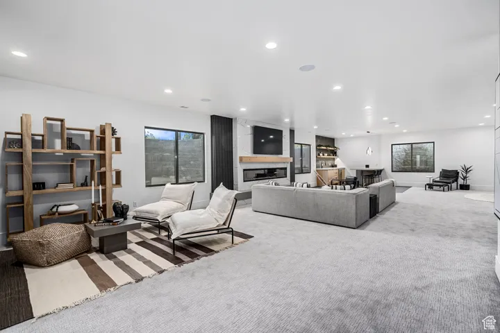 713 E 1450 N #23, Orem, Utah 84097