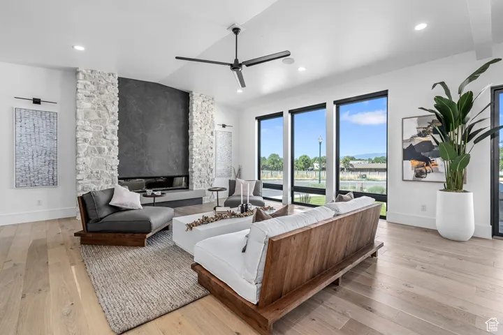 713 E 1450 N #23, Orem, Utah 84097