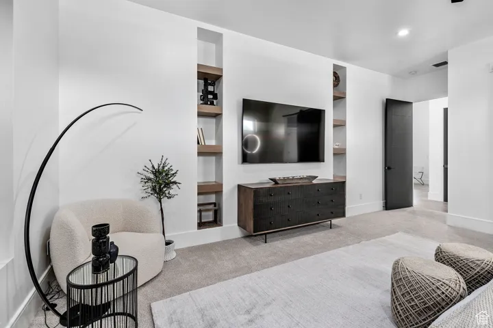 713 E 1450 N #23, Orem, Utah 84097