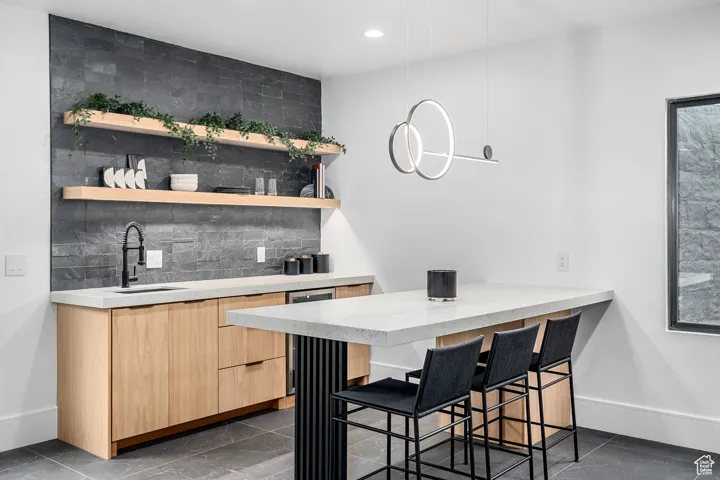 713 E 1450 N #23, Orem, Utah 84097