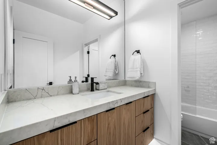 713 E 1450 N #23, Orem, Utah 84097