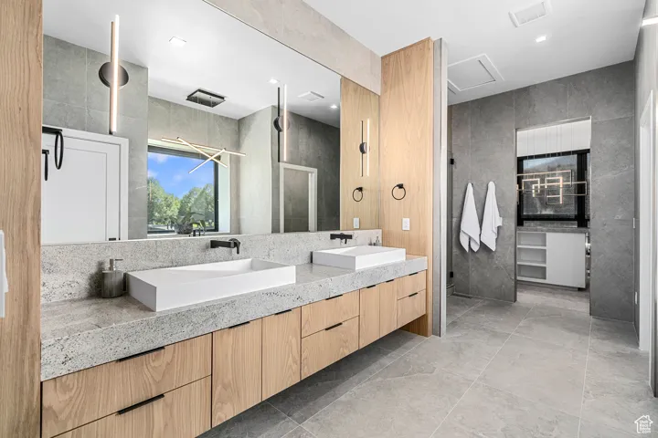 713 E 1450 N #23, Orem, Utah 84097