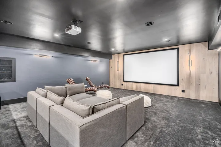 713 E 1450 N #23, Orem, Utah 84097