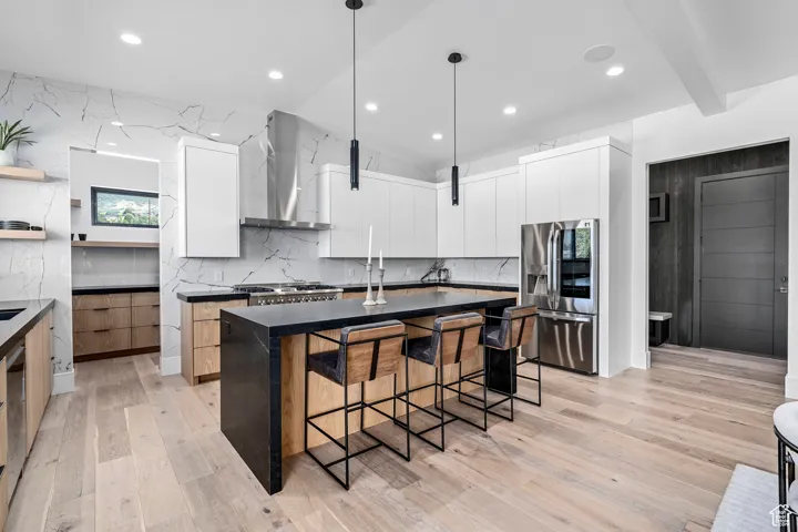 713 E 1450 N #23, Orem, Utah 84097
