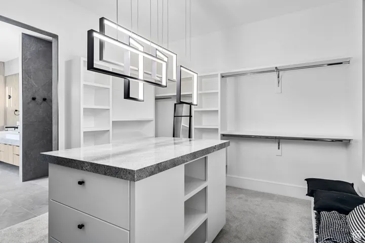 713 E 1450 N #23, Orem, Utah 84097