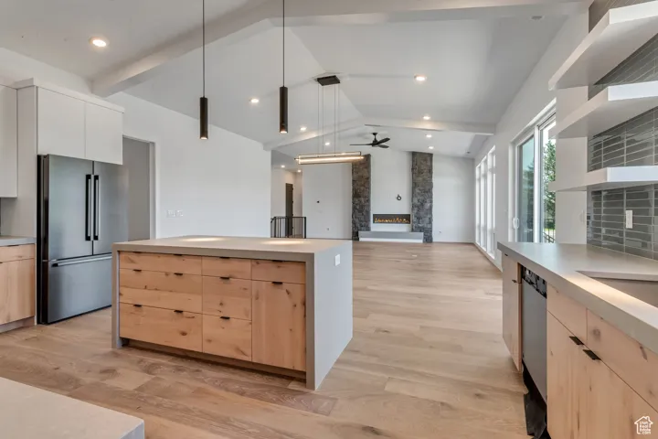 733 E 1450 N #5, Orem, Utah 84097