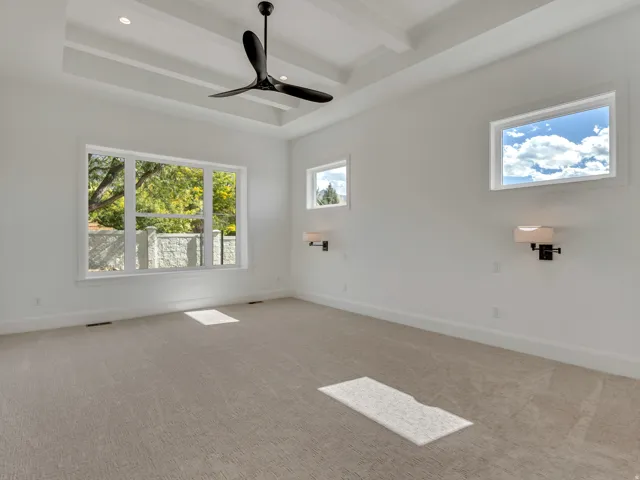 713 E 1500 N #19, Orem, Utah 84097