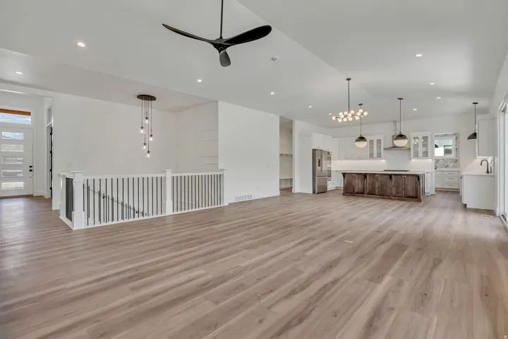 713 E 1500 N #19, Orem, Utah 84097