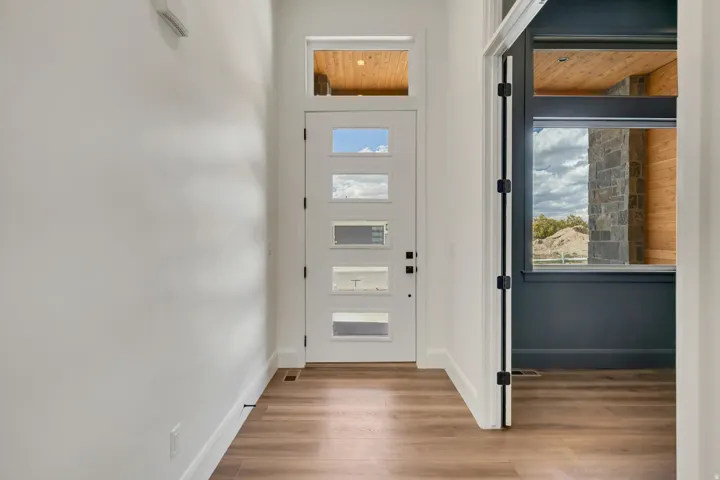 713 E 1500 N #19, Orem, Utah 84097