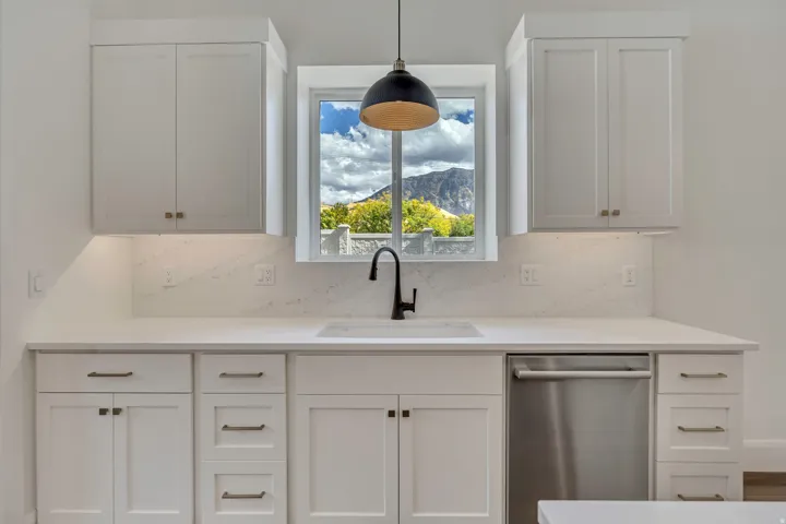 713 E 1500 N #19, Orem, Utah 84097