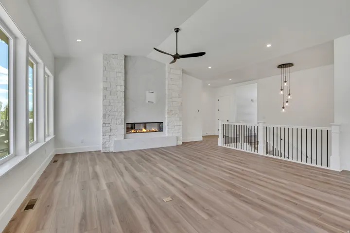 713 E 1500 N #19, Orem, Utah 84097