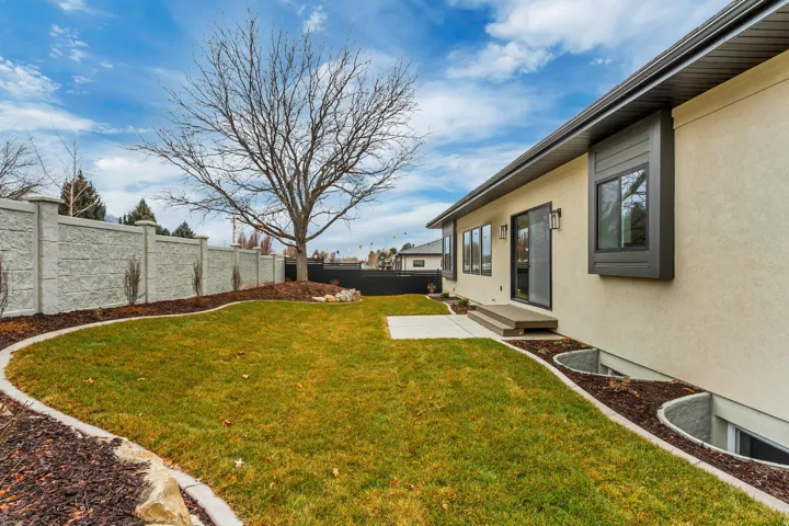 713 E 1500 N #19, Orem, Utah 84097